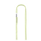 Dyneema Sling 11 mm II