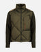 Ultralight Hybrid Jkt M