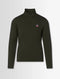 Mario III Thermal Layer M