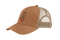 Essential Cap