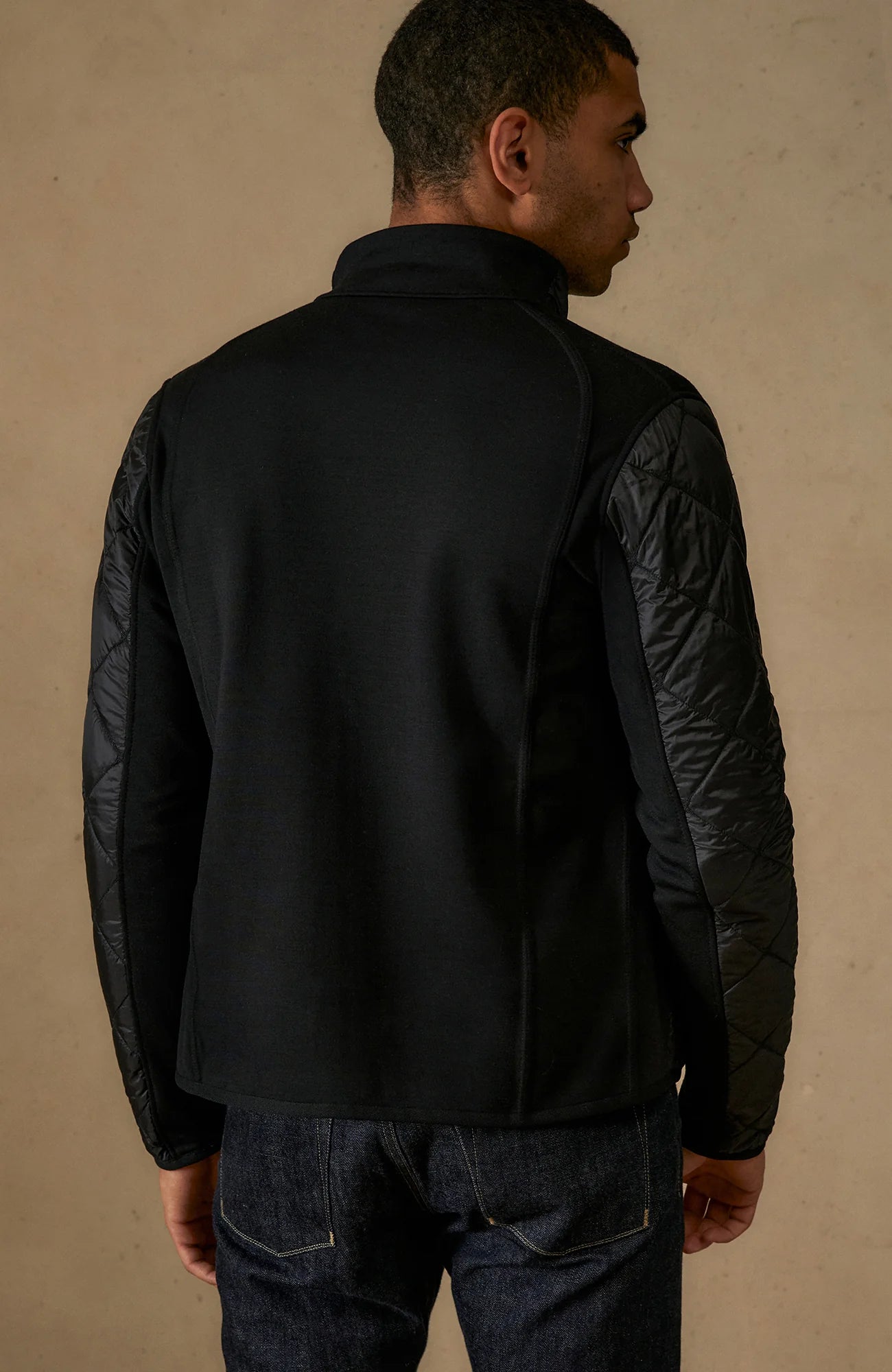 JoelMulti-PSW M