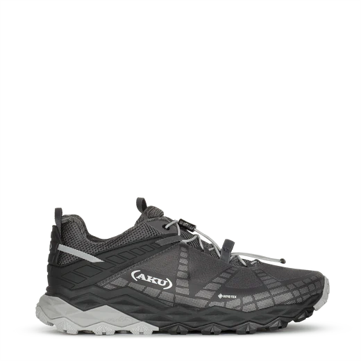 Flyrock GTX M