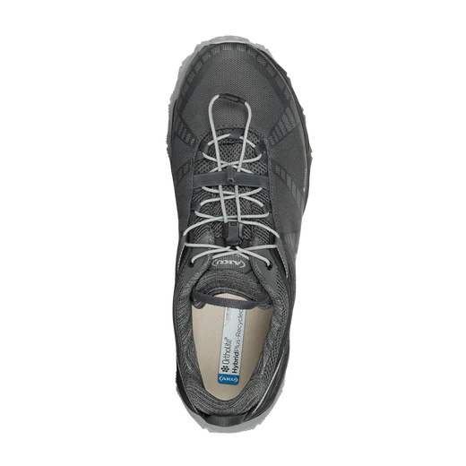 Flyrock GTX M