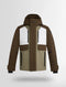 John Ski Jacket Man