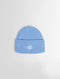 Knit Beanie II