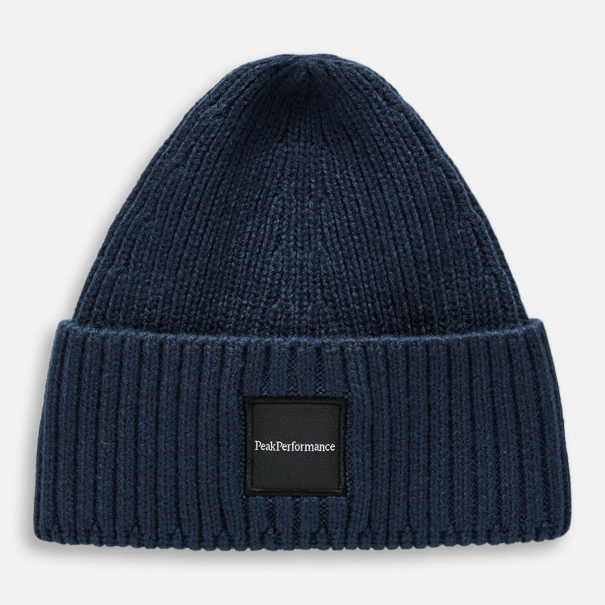 Cornice Hat