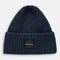 Cornice Hat