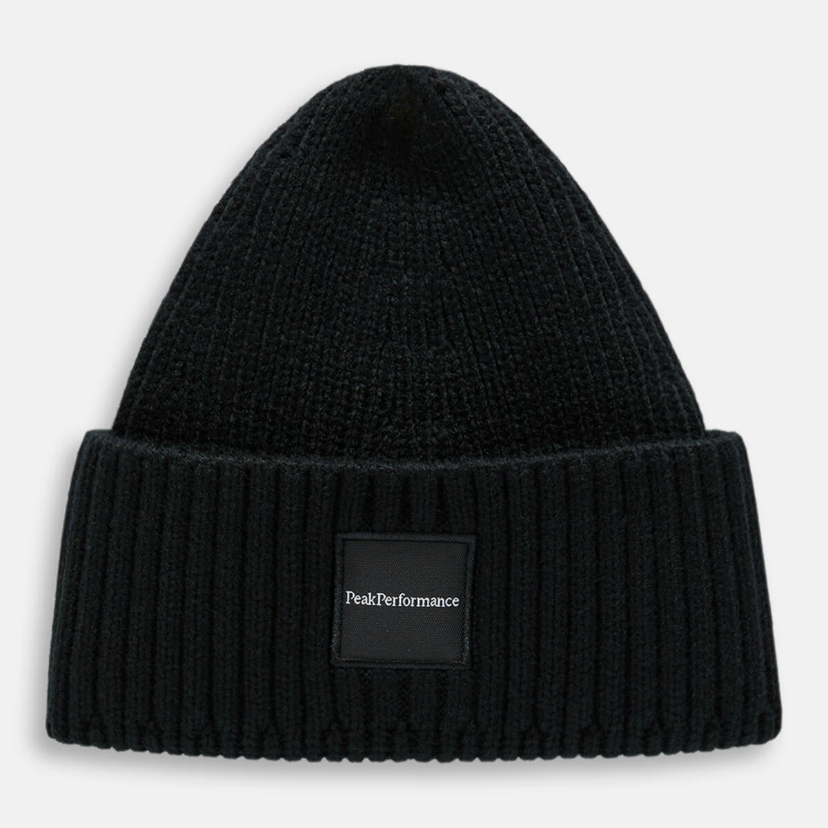 Cornice Hat