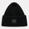 Cornice Hat