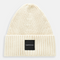Cornice Hat