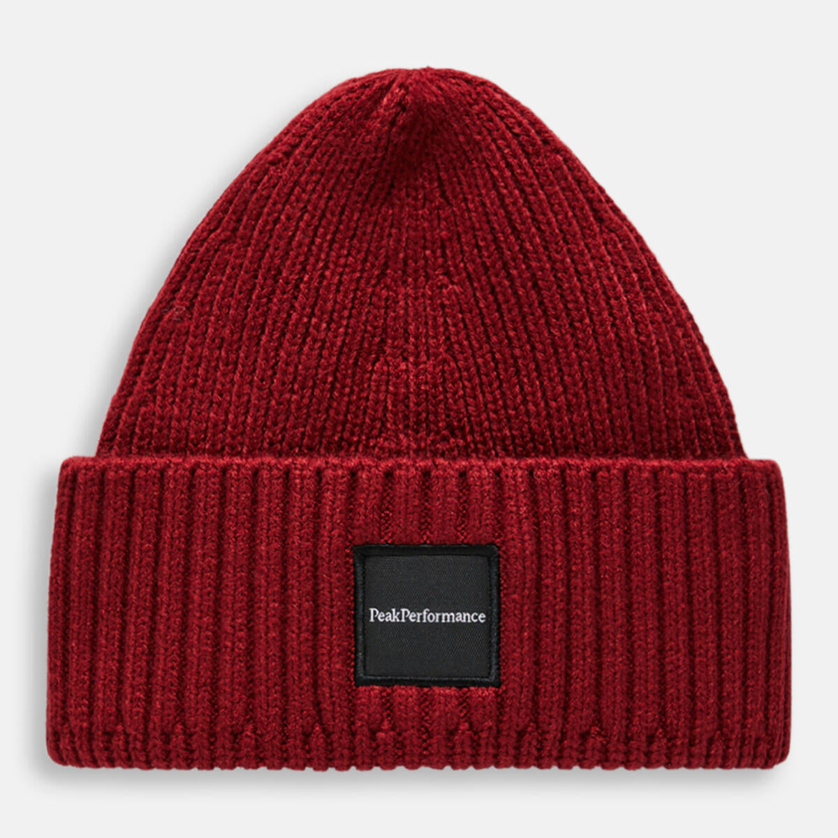 Cornice Hat