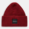 Cornice Hat