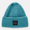 Cornice Hat