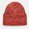 Mason Hat