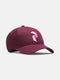 Retro Cap