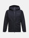 Commuter GTX Pac Jacket M