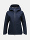 Commuter GTX Pac Jacket W