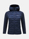 Argon Hybrid Hood W