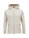 Rider Zip Hood M