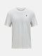 Delta SS Tee M