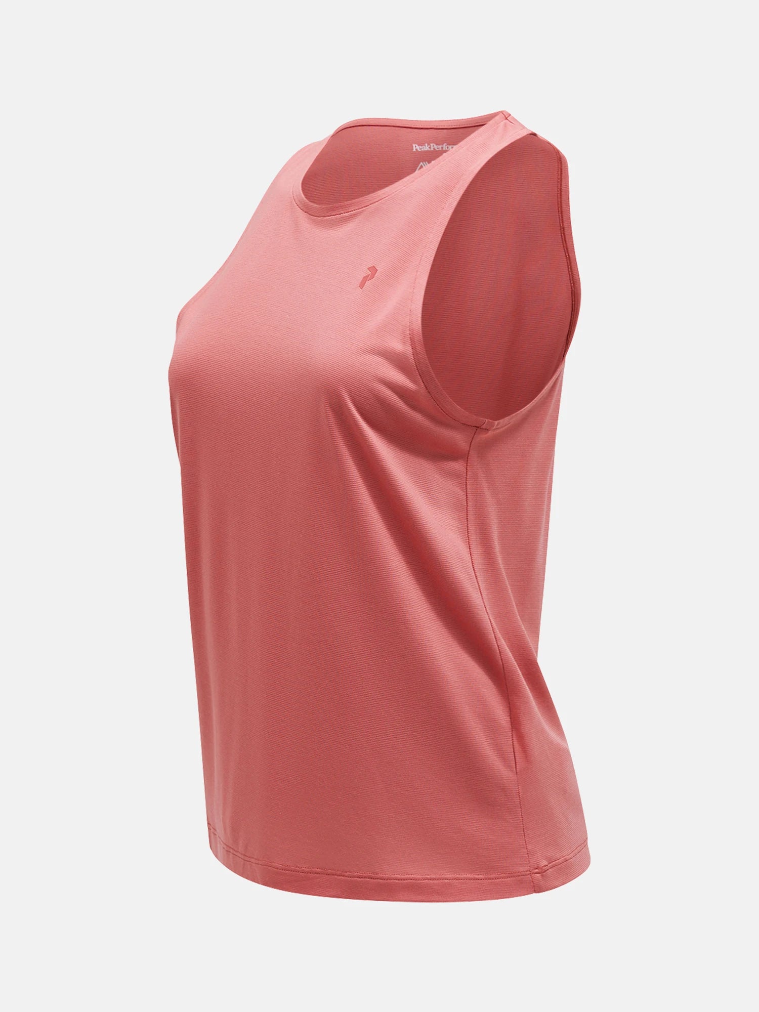 Delta Tank Top Wmn