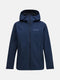 Trail Hipe 3 L Shell Jacket Man