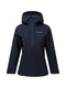 Trail Hipe 2.5L Shell Jacket Wmn