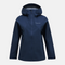 Trail Hipe 2.5L Shell Jacket Wmn
