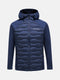 Argon Hybrid Hood M