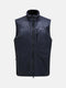Radiance Hybrid Vest M