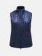 Radiance Hybrid Vest W