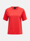 Trail Short Sleeve T-shirt Wmn