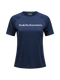 Active Tee Wmn