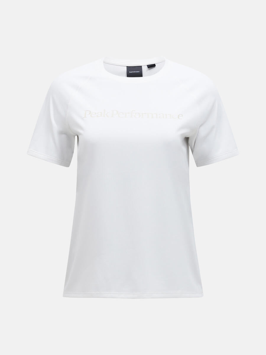 Active Tee Wmn