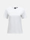 Active Tee Wmn