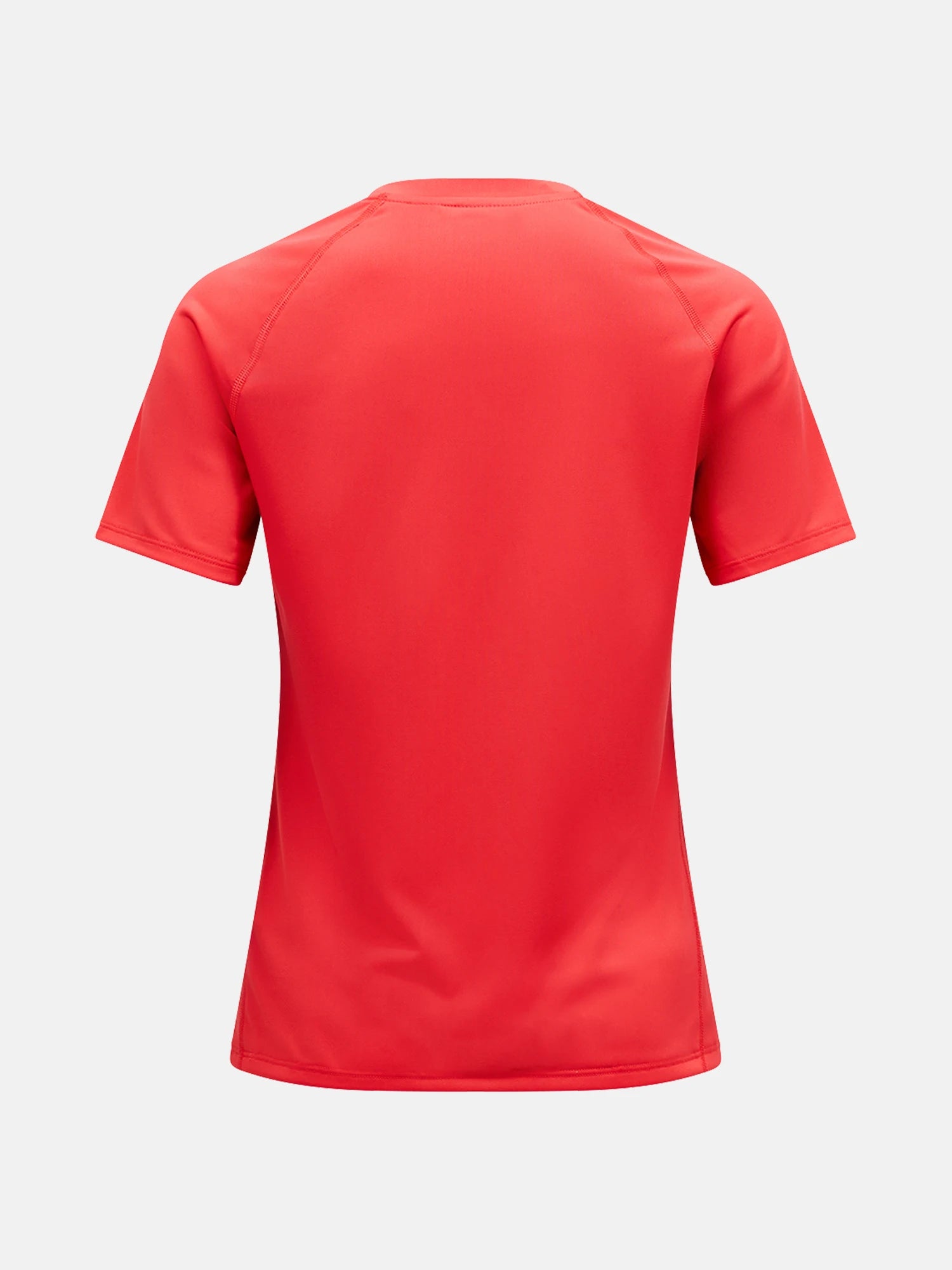 Active Tee Wmn