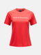 Active Tee Wmn