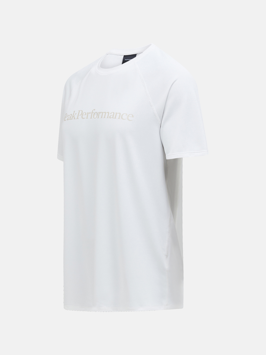 Active Tee Man