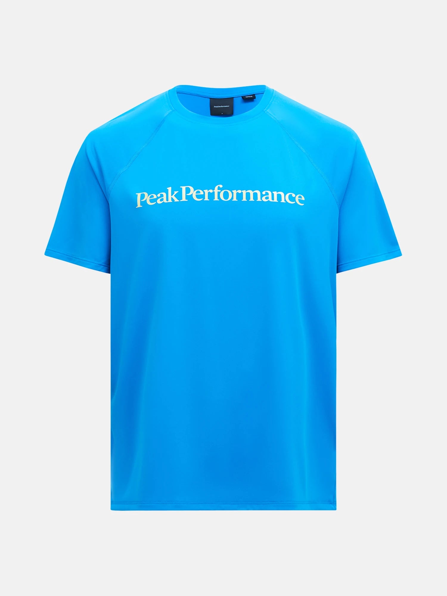 Active Tee Man