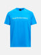 Active Tee Man