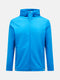 Rider Tech Zip Hood M