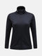 Rider Tech Zip Jacket W