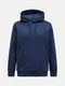 Original Small Logo Hood Man