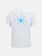 Explore Graphic Tee Man