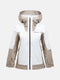 Rider Tech Insulated Jacket W