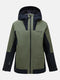 Rider Tech Insulated Jacket M