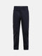 Commuter Pants M