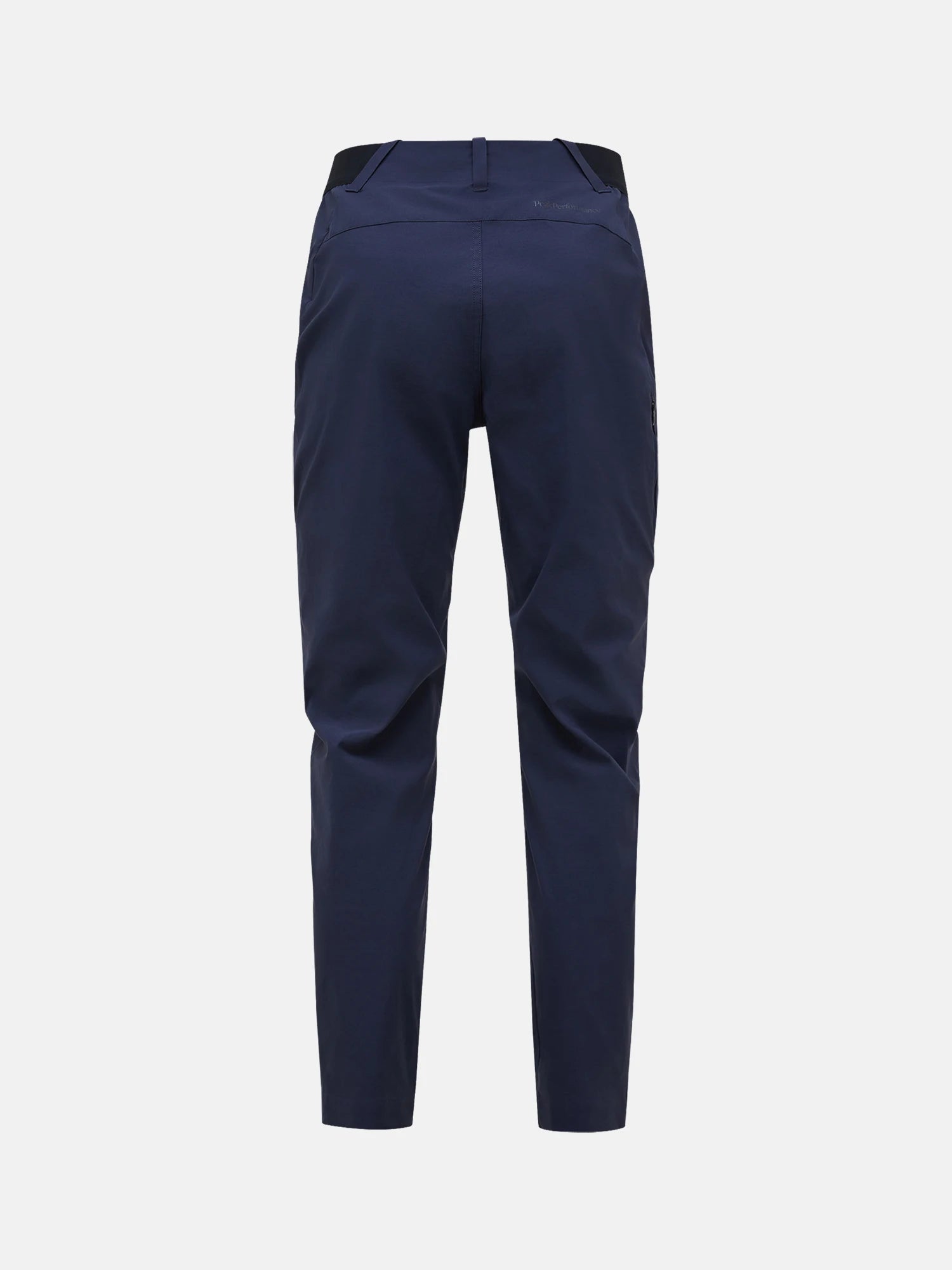 Commuter Pants W