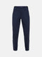 Commuter Pants W