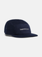 Cord Cap